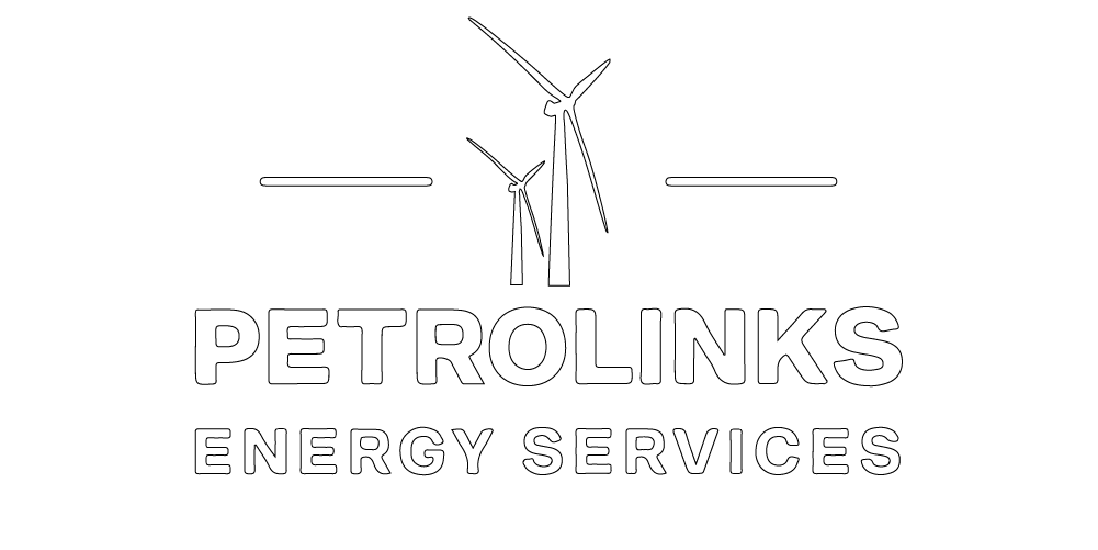 petrolinks energy services