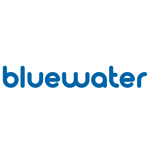 bluewaterpetrolinks
