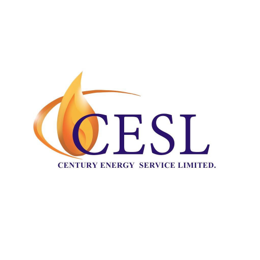 ceslpetrolinks