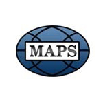 mapsoffshore