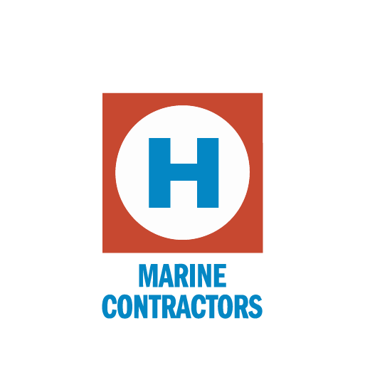 marine-contractorspetrolinks