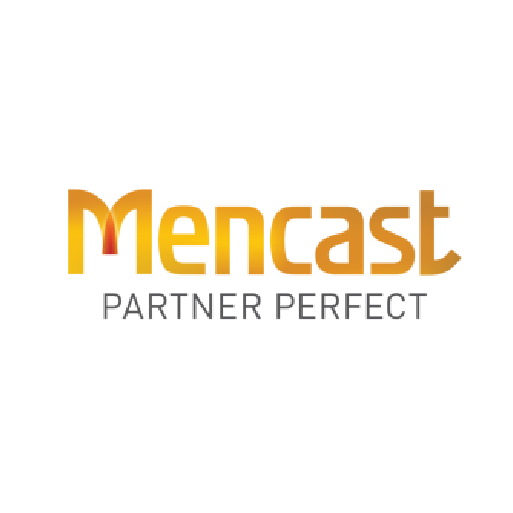 mencastpetrolinks