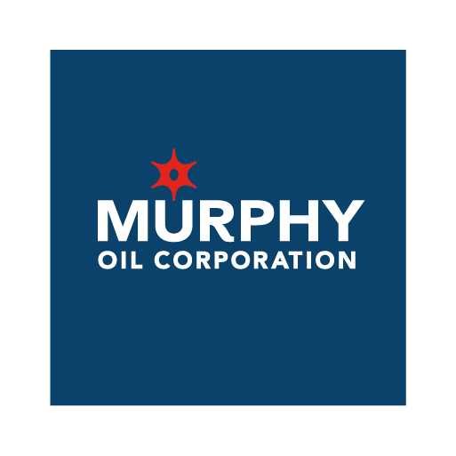 murphy-oil-corppetrolinks