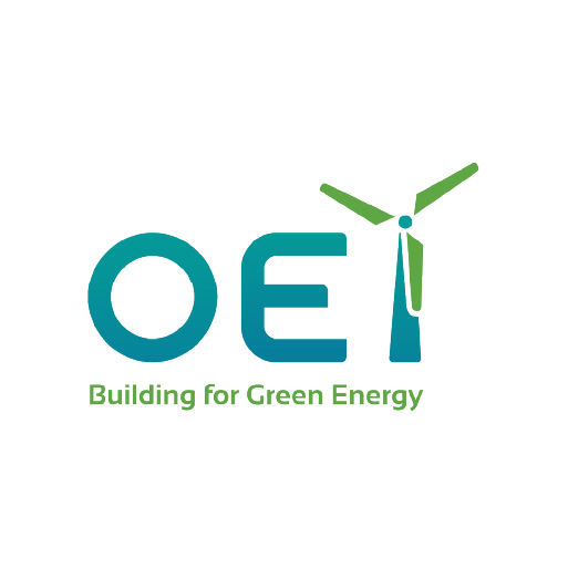 oeipetrolinks