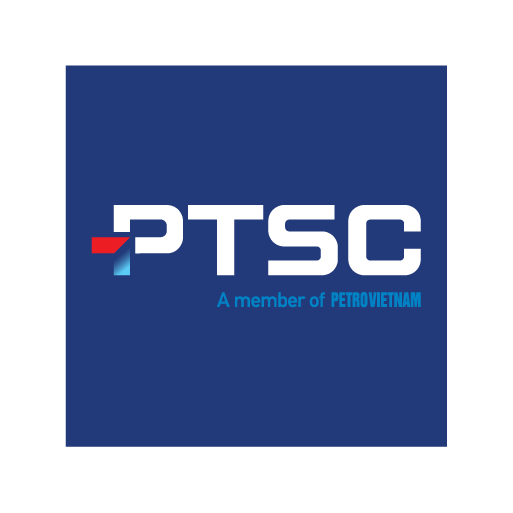 ptscpetrolinks
