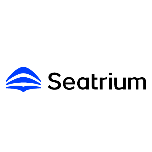 seatriumpetrolinks
