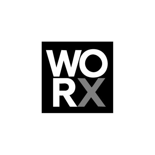 worxpetrolinks